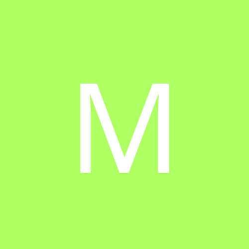 Minozzo