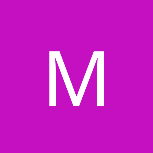 marketologo