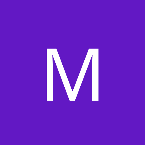 mvinciu