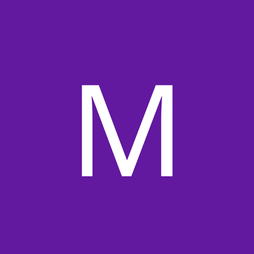 MacUnix