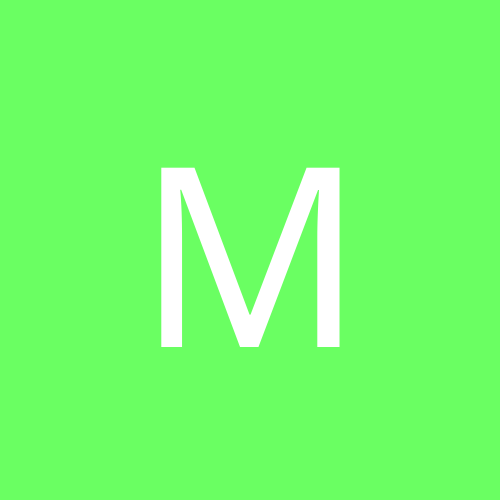 MiniHacker