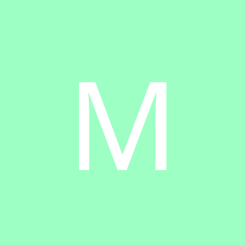 mtdias
