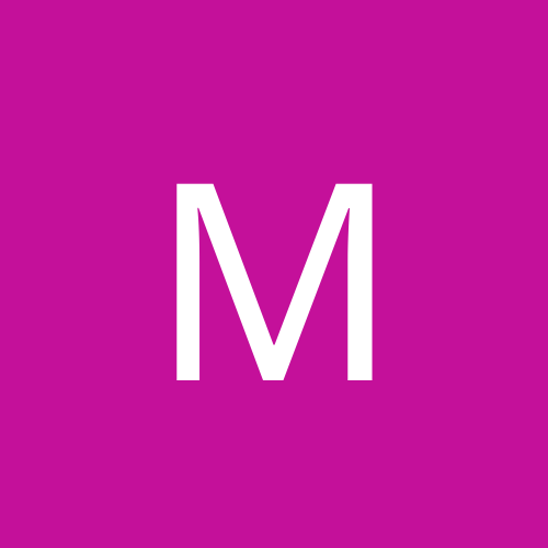 mjaning