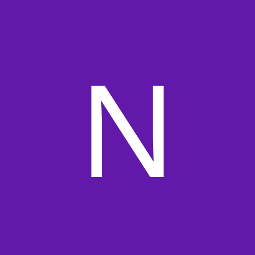 nekinha
