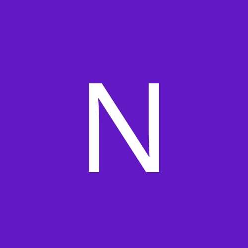 nandafer