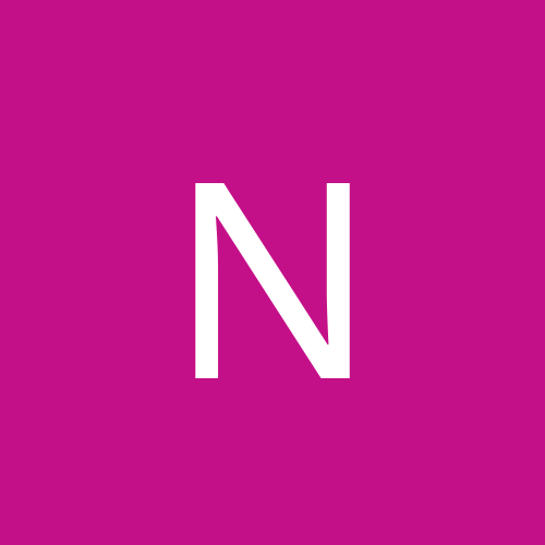 NaitSyrhC