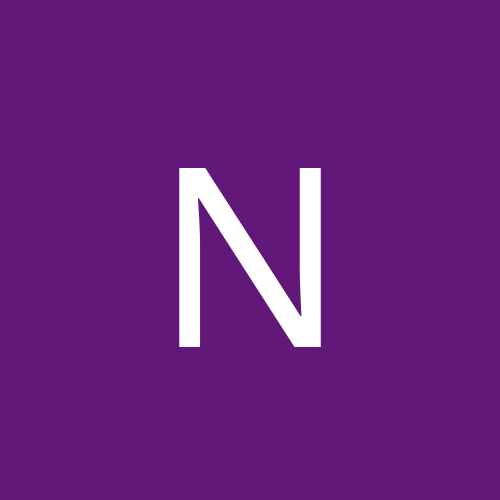 Nk GaMeS