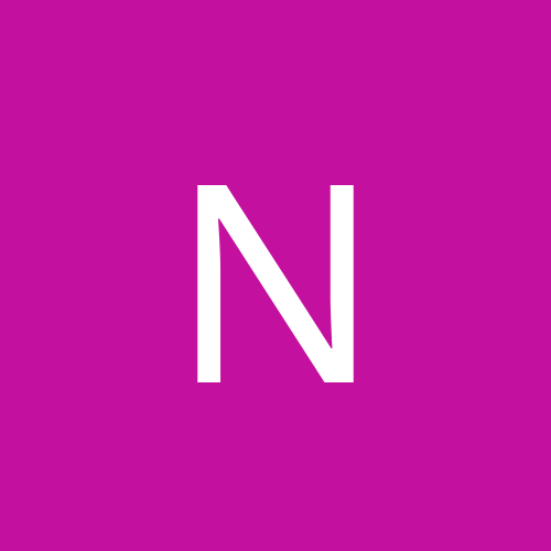 NewX