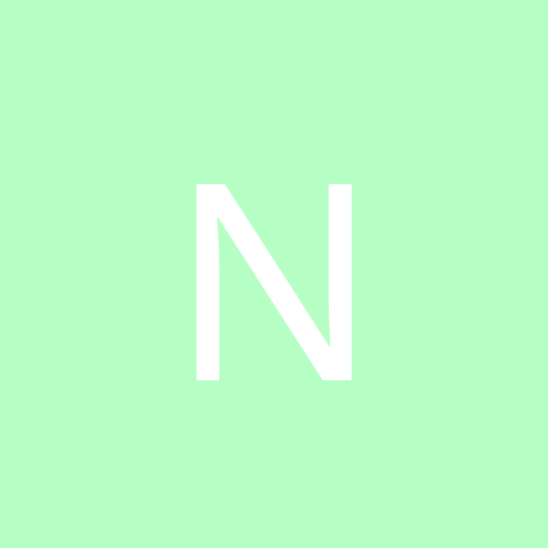 novodovoski