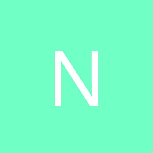 Noir Désir