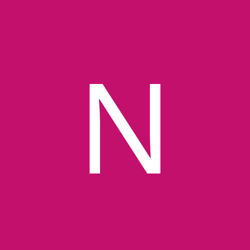 nlsw2