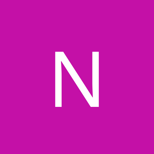 nilsim