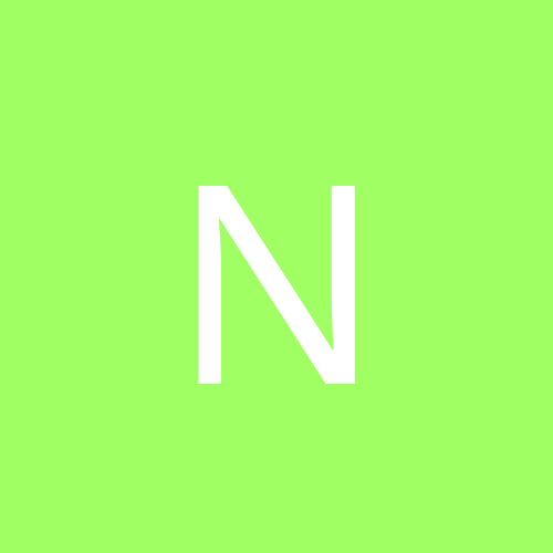 Ninjathunder
