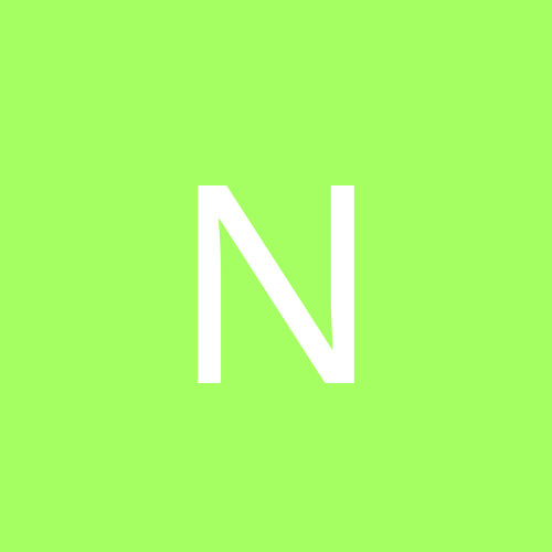 NatielNCC