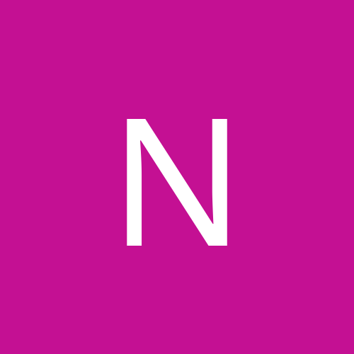 neze