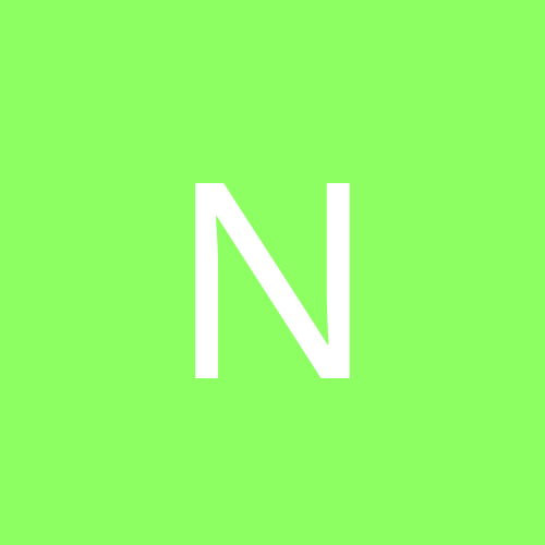 naebyrus