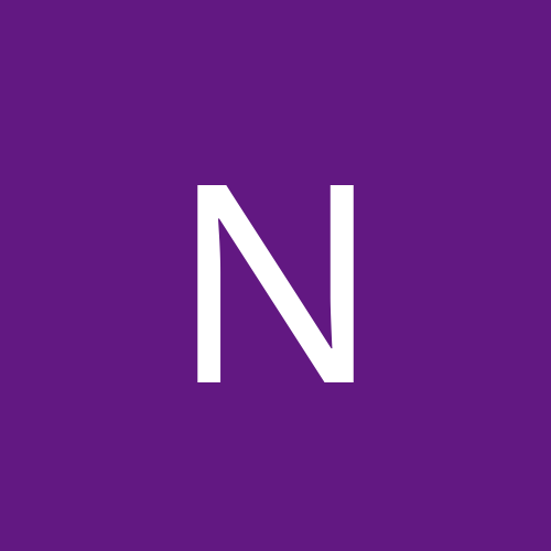 NetReis