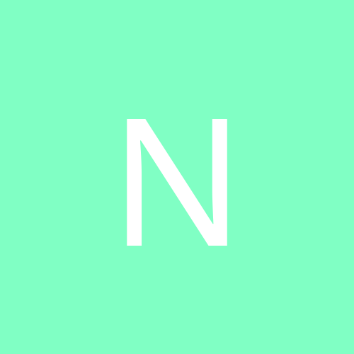 Nihost