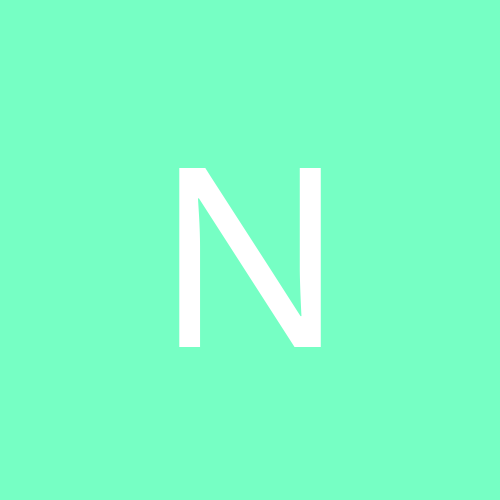 naize