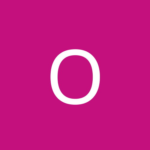 onurb_slb
