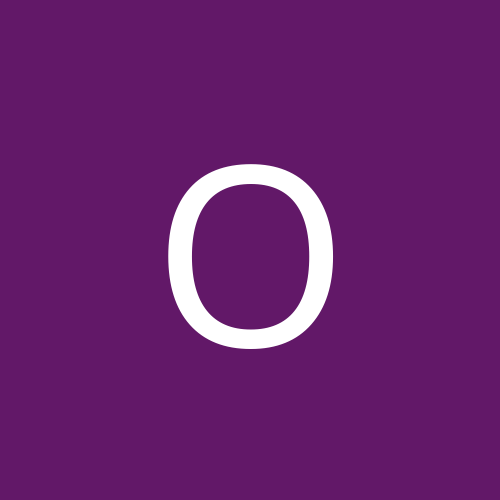 Otavio Web