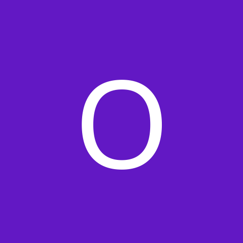 Ogroloco
