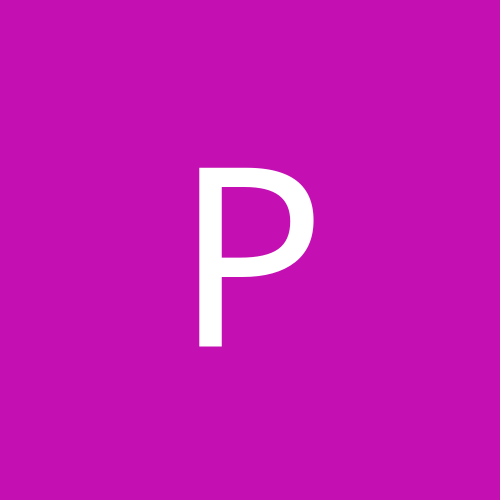 Pietro23SP