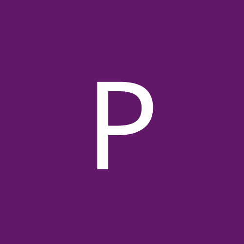 palu