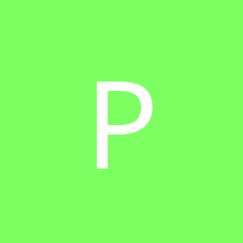 Pnunes