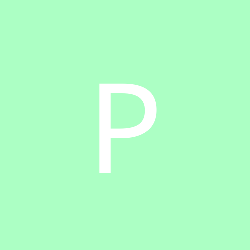 Ploke