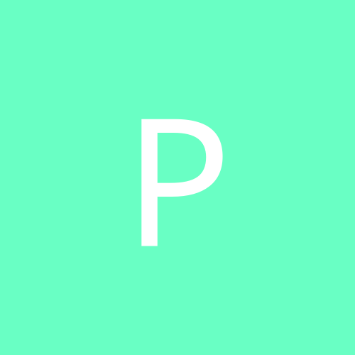 Pry2008