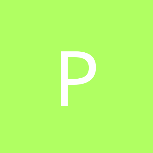 Padilhera