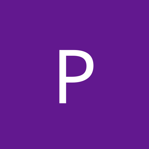 phellipeturunen