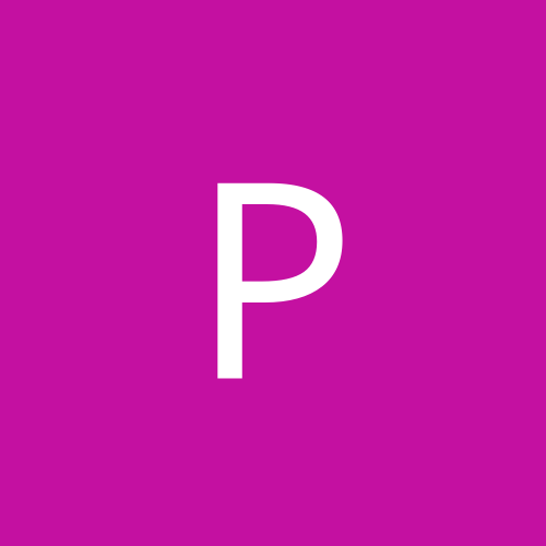Pøw®