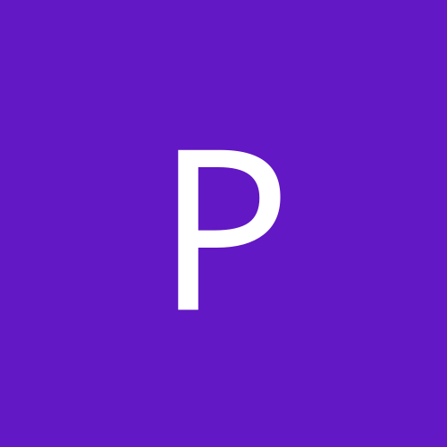 Perplera