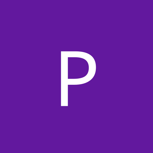 PROBurn