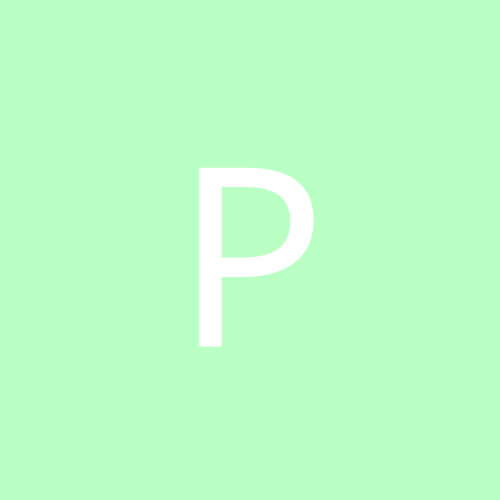 pedro pivatto