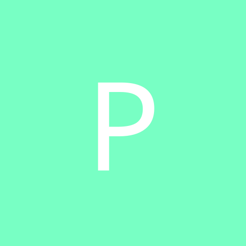 Peco