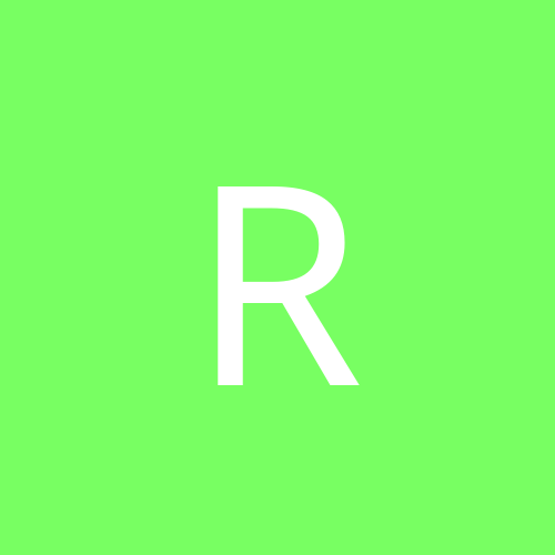 rtavares