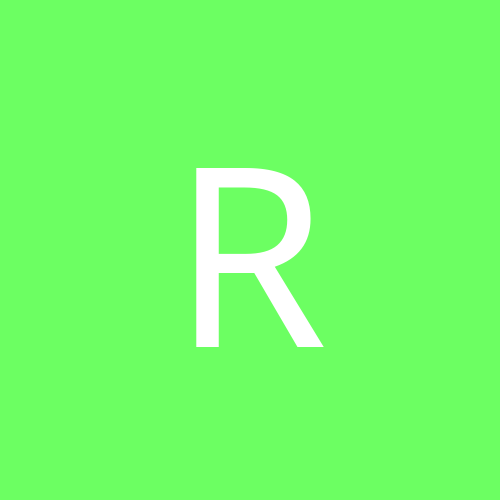 rohi