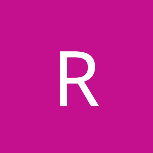 RaFragoso