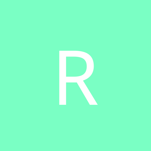 raguibor