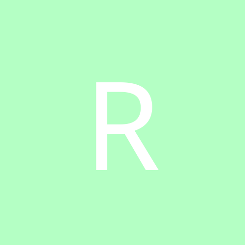 RochaCQC