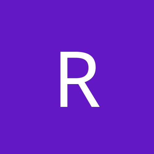 RobinsonPHP