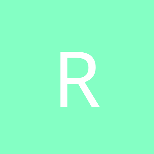 roberto_br