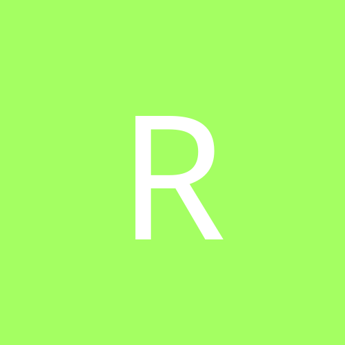 Rapha Anjos
