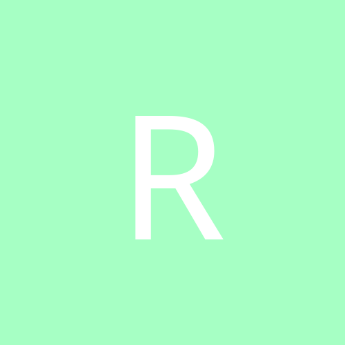 ropapp