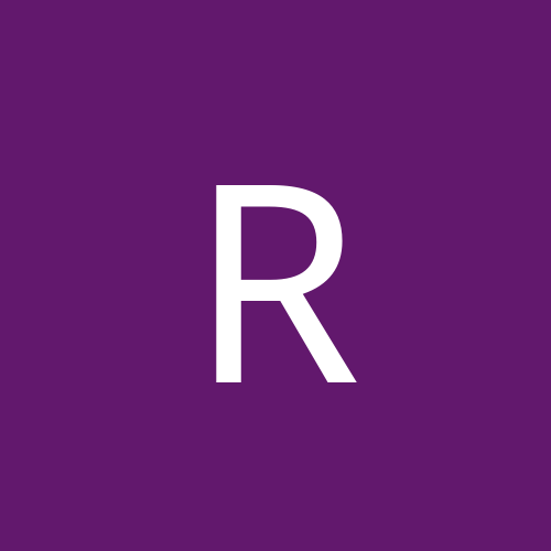 Reenan ~ Hawk