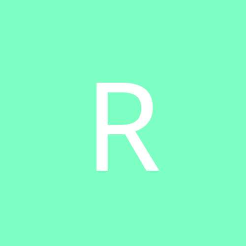 Rafa_Migliorini
