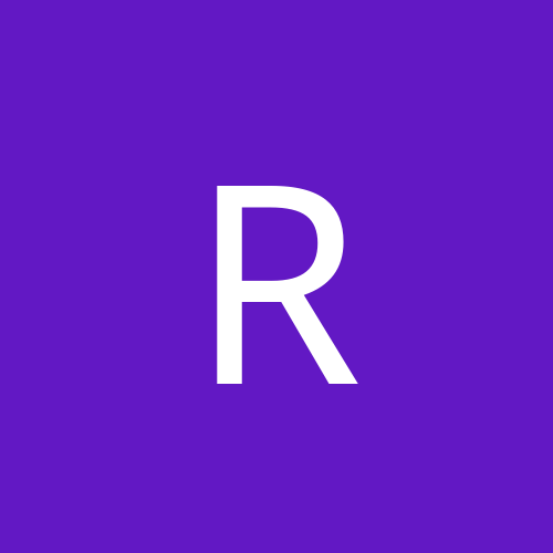 RcR_programmer